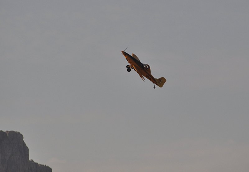 nov 18 1726 crop dusting