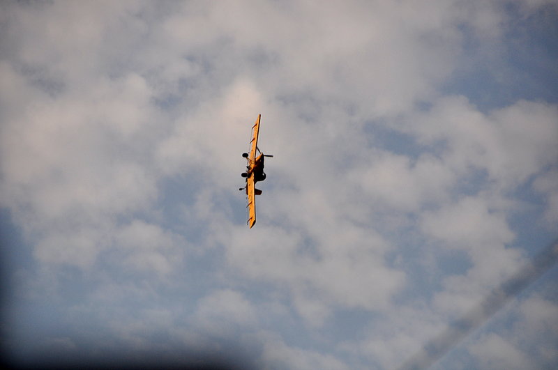 nov 18 1728 crop spraying