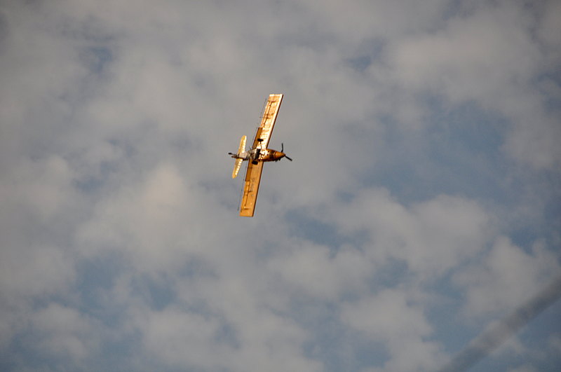 nov 18 1729 crop sprayer
