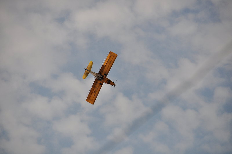 nov 18 1730 crop spraying