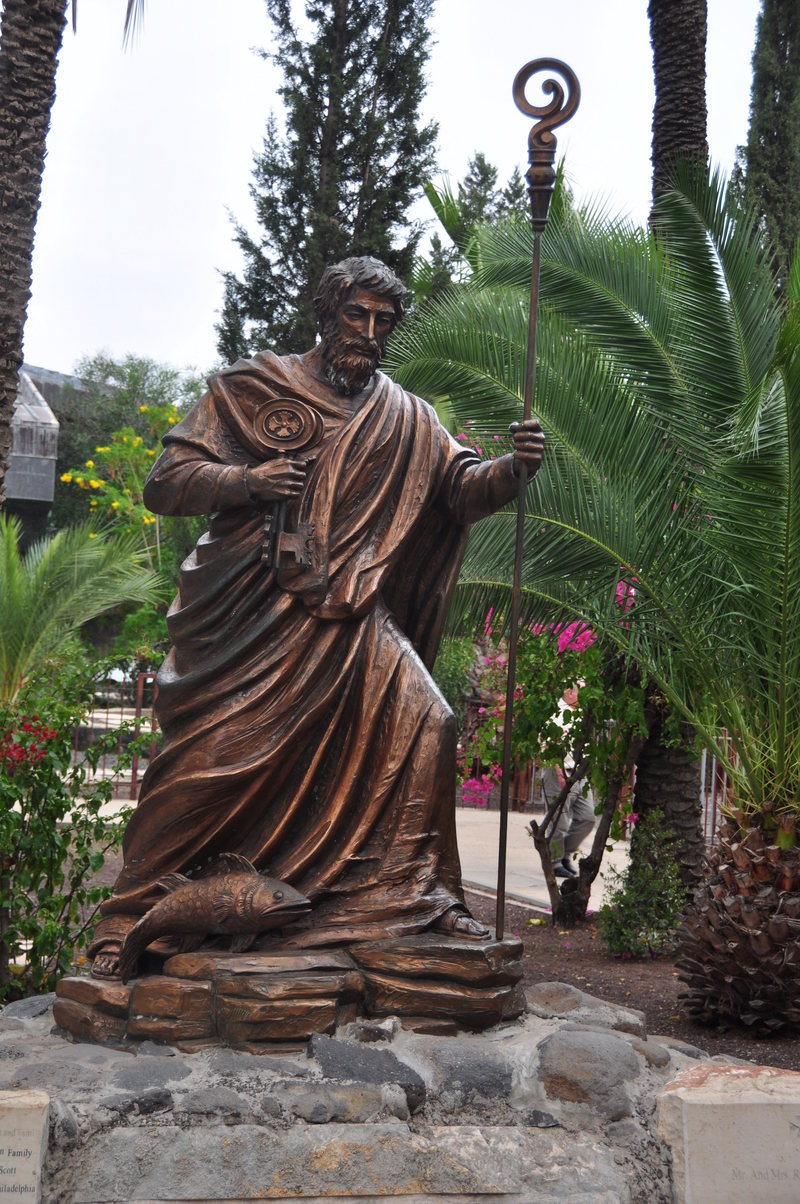 nov 18 1839 statue