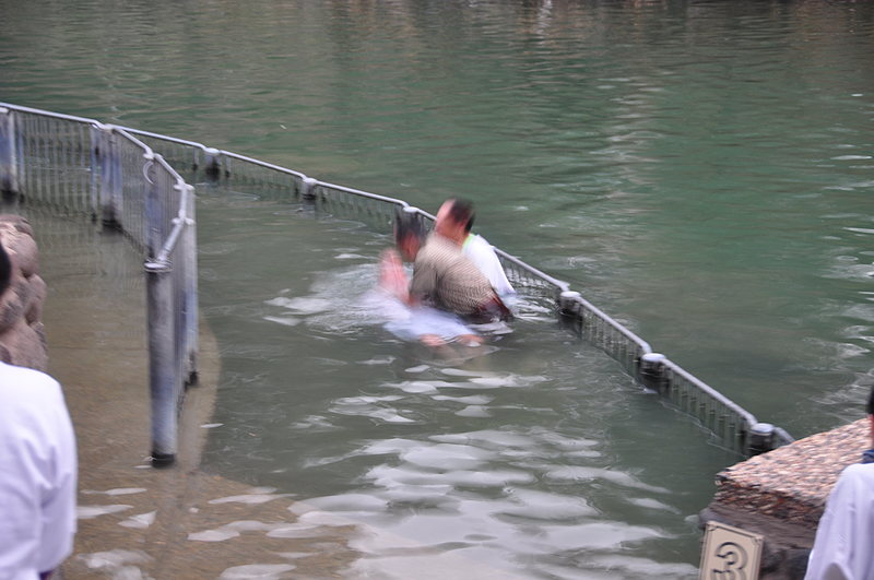nov 18 1867 me immersion