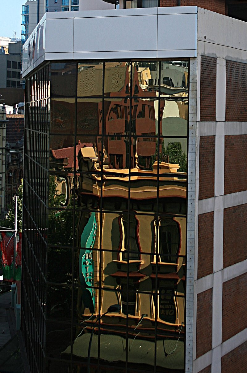nov 19 3355 hotel reflection