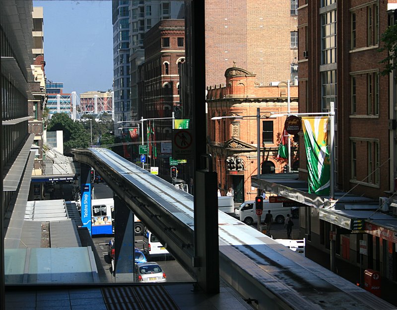 nov 19 3363 monorail