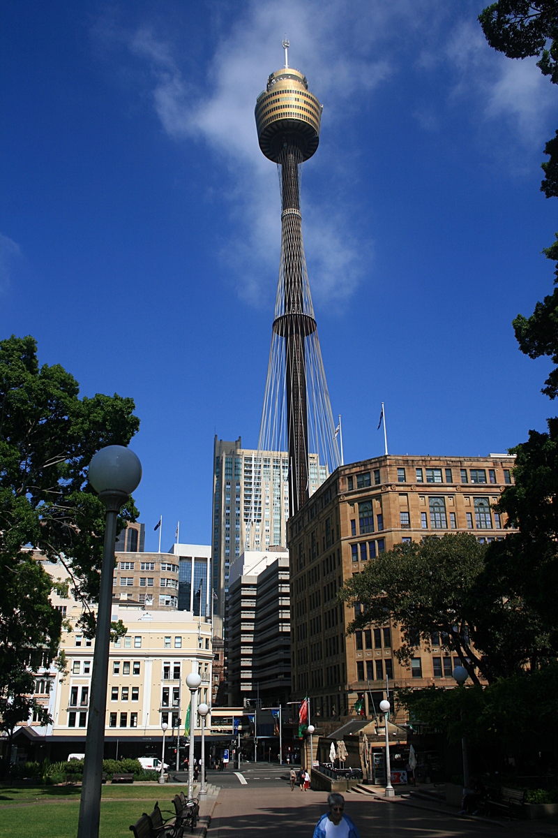 nov 19 3368 sydney tower