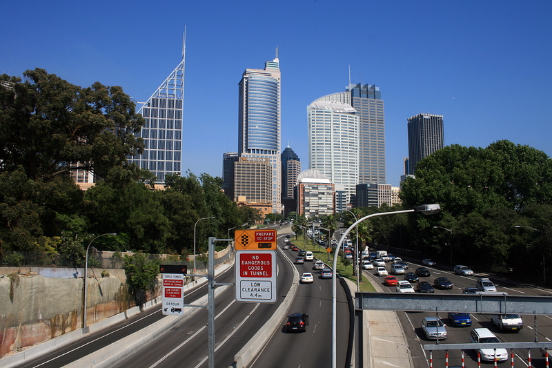 nov 19 3390 sydney expressway