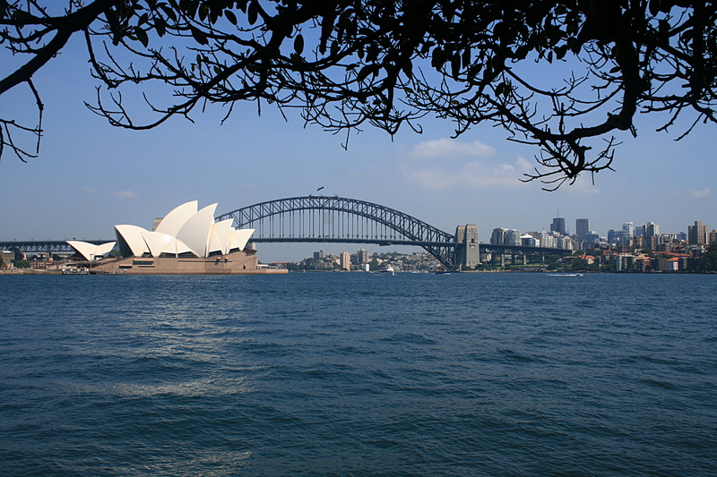 nov 19 3478 operahouse
