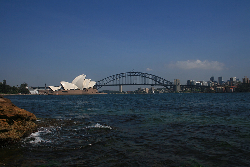 nov 19 3489 operahouse bridge