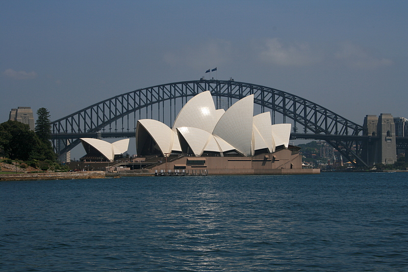 nov 19 3503 operahouse