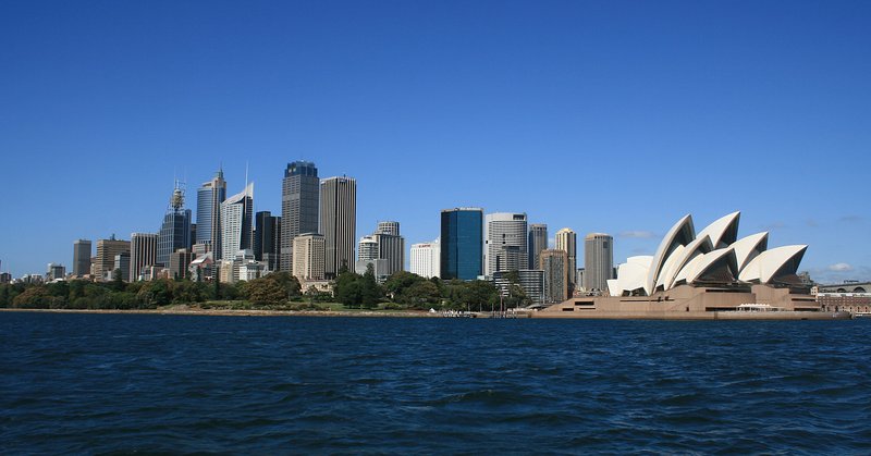 nov 20 3652 sydney skyline