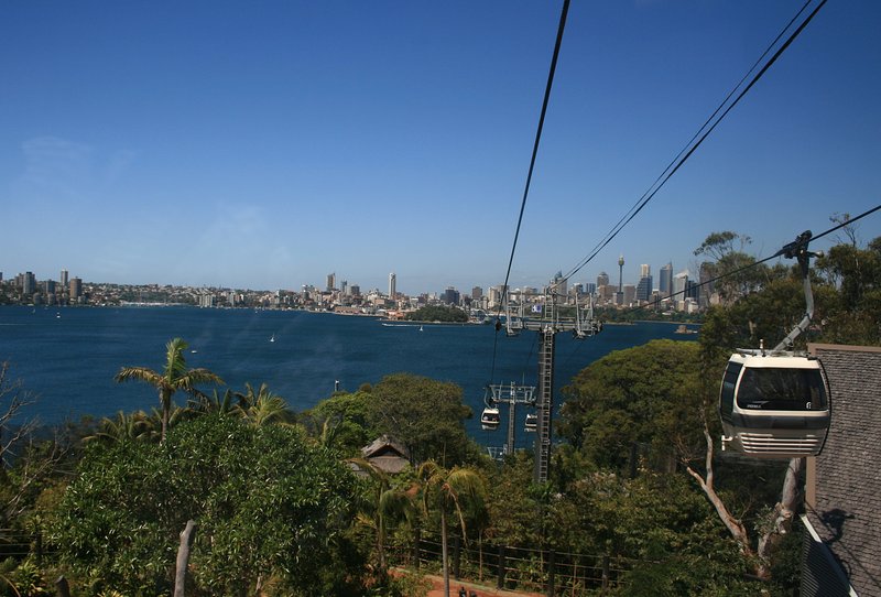 nov 20 3675 from cable car