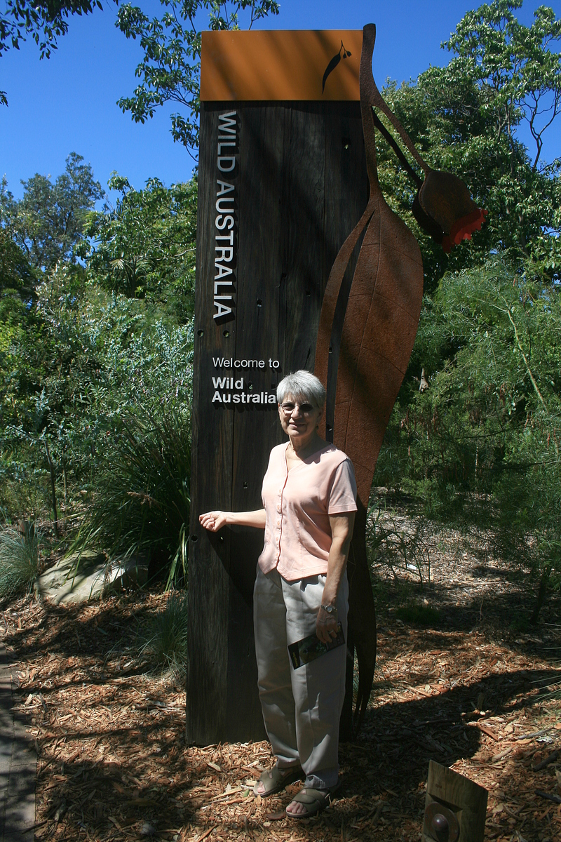 nov 20 3690 ellen wild australia