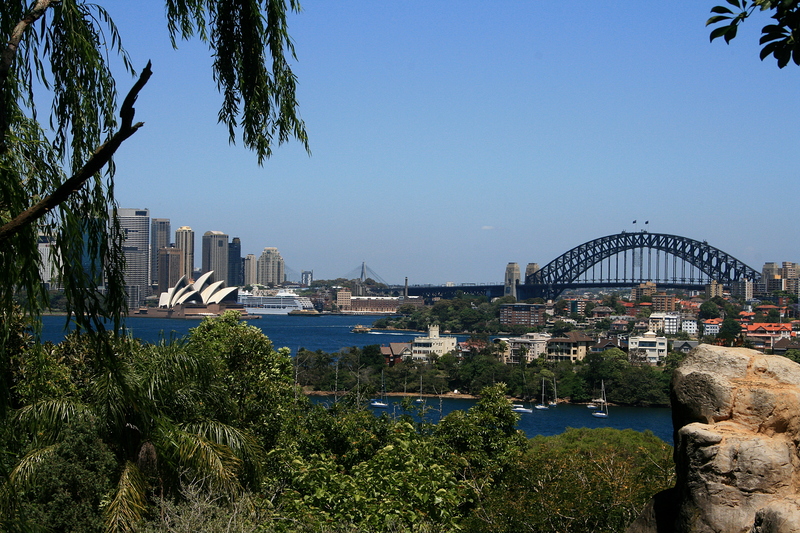 nov 20 3808 operahouse bridges