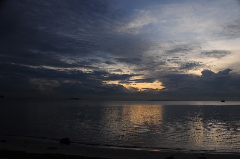 nov 21 0292 sunrise
