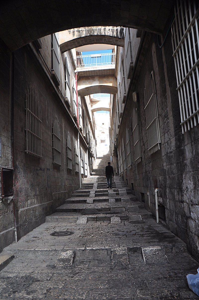 nov 21 2898 alley