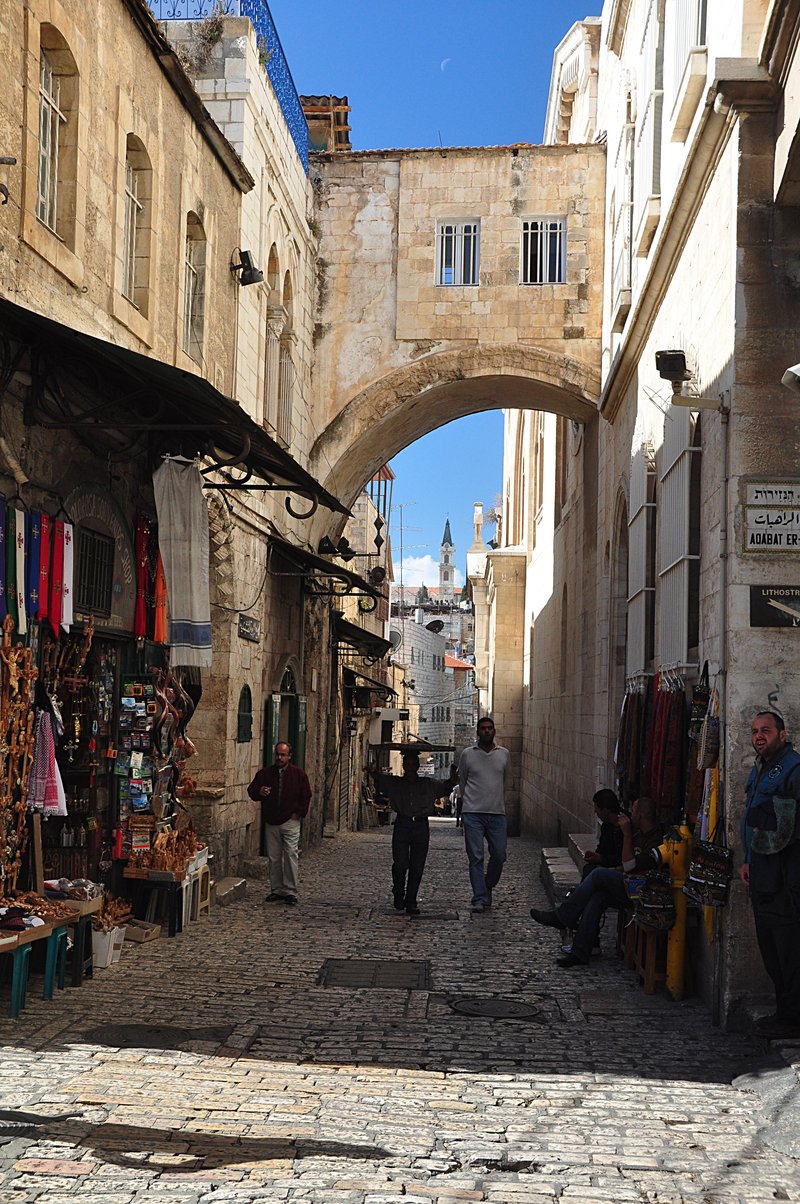 nov 21 2909 alley