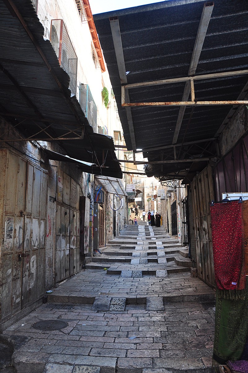 nov 21 2922 alley