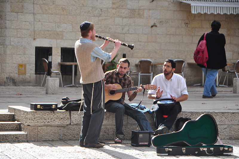 nov 21 2929 music