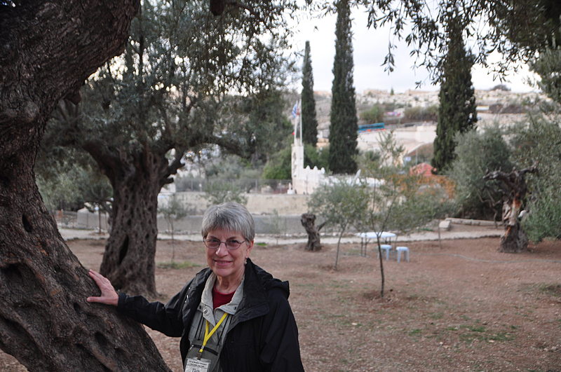 nov 21 3067 ellen gethsemine