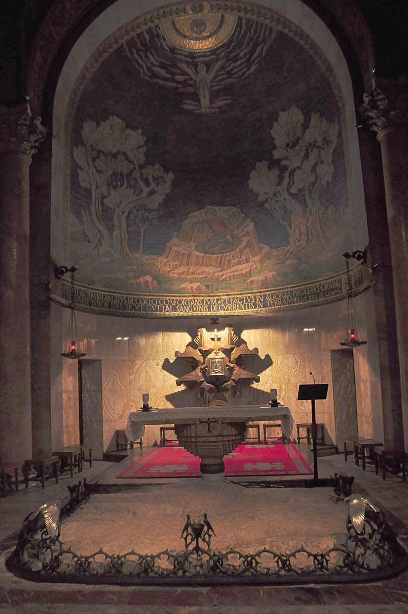 nov 21 3088 all nations alter