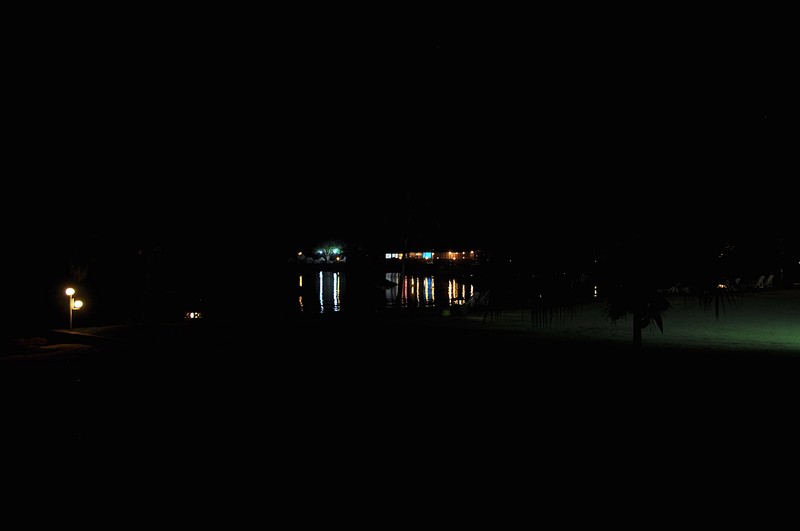nov 22 1536 21 evening
