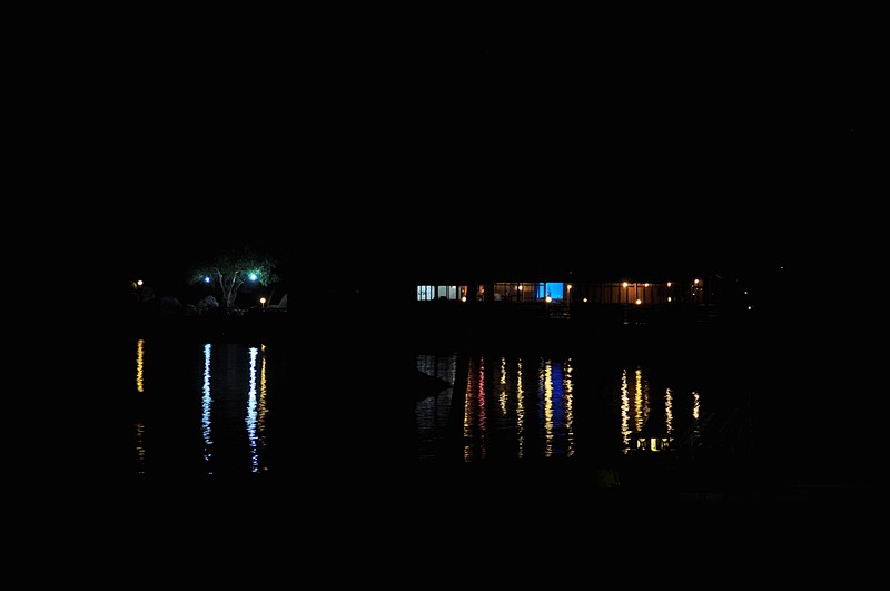 nov 22 1555 21 evening