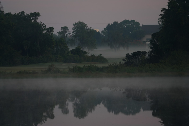 oct 19 5619 morning mist