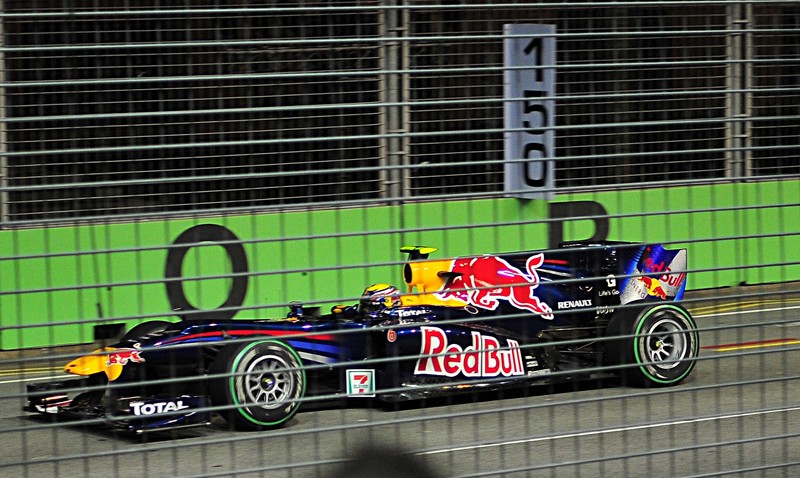 car racing essays car racing essays