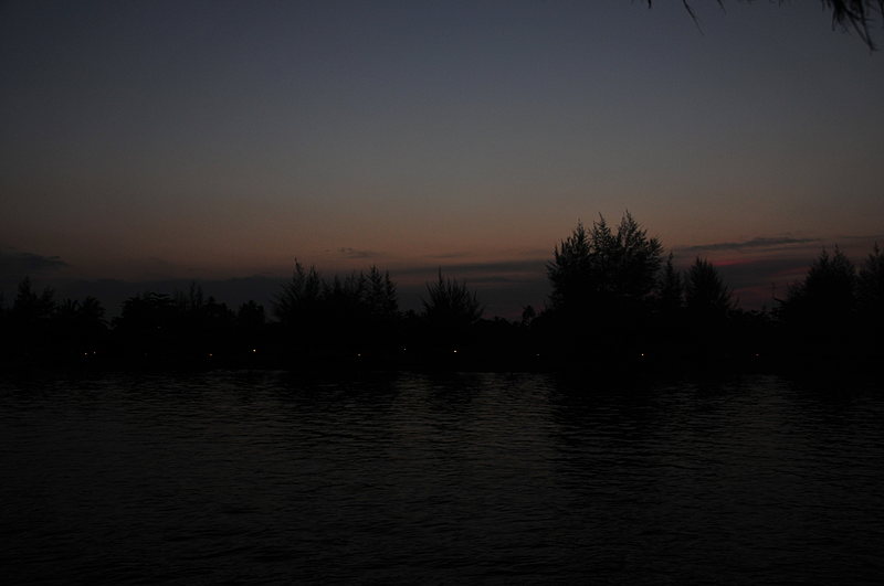 essays on the sunset essays on the sunset